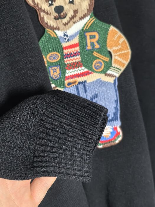 Мъжка блуза високо качество