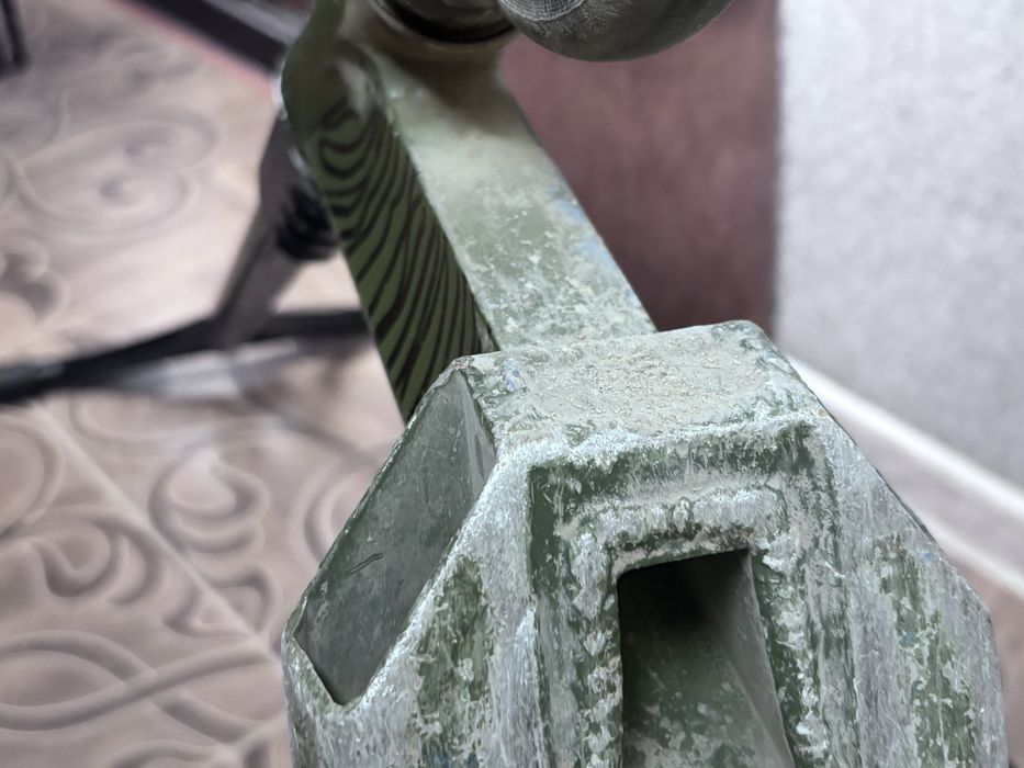 За 30к в хорошем состоянии