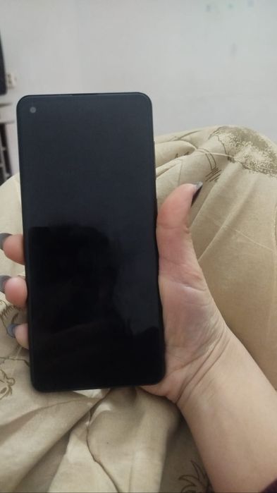 Продам телефона galaxy