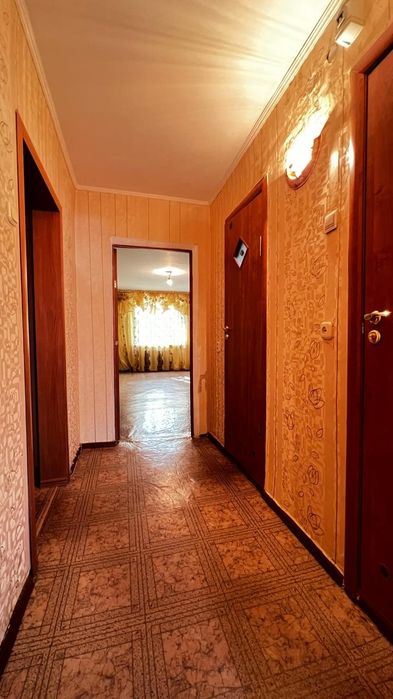 5-бөлмелі үи сатылады