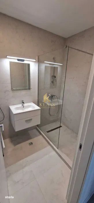 Apartament 2 camere- complet mobilat si utilat - Ivory Residence Piper