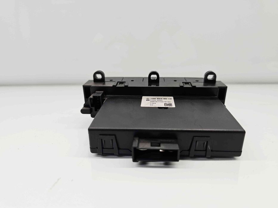 Butoane comenzi scaune Mercedes Clasa B (W245) [Fabr 2005-2011] 16982