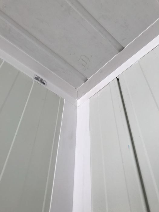 Container locuit container dormitor birou