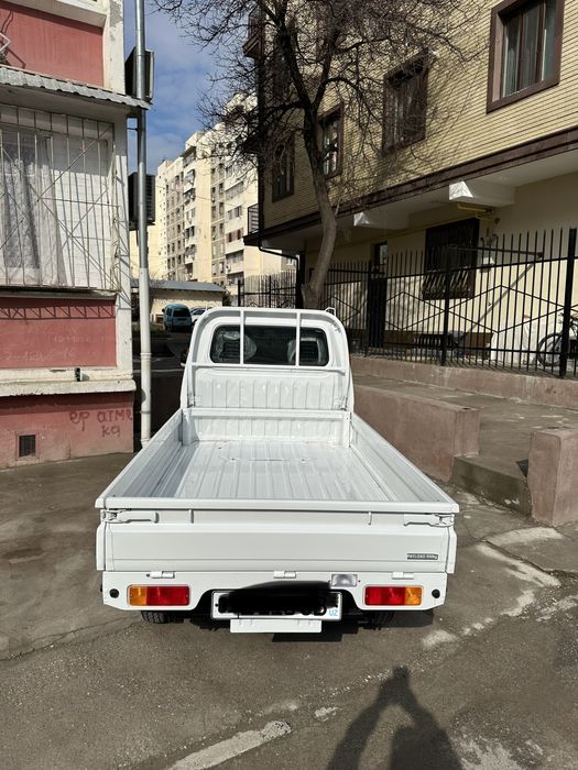 Labo Лабо 2026 йил‼️