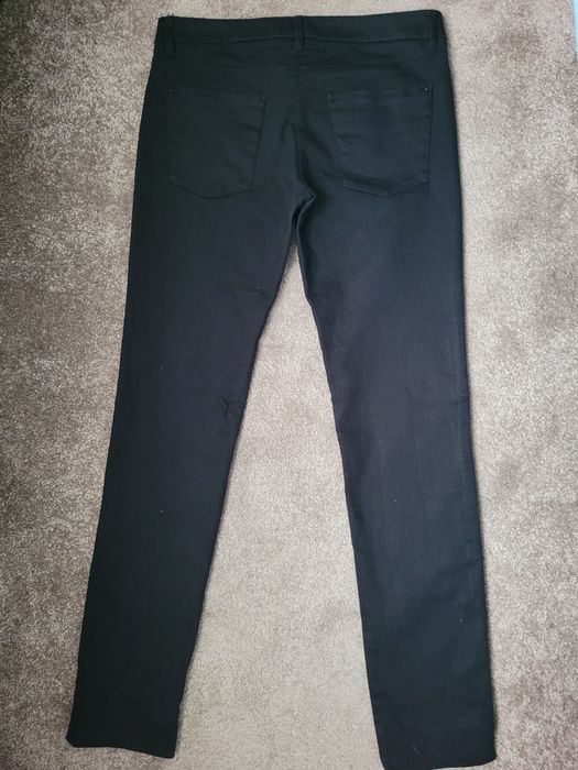 Blugi damă Massimo Dutti 40/30