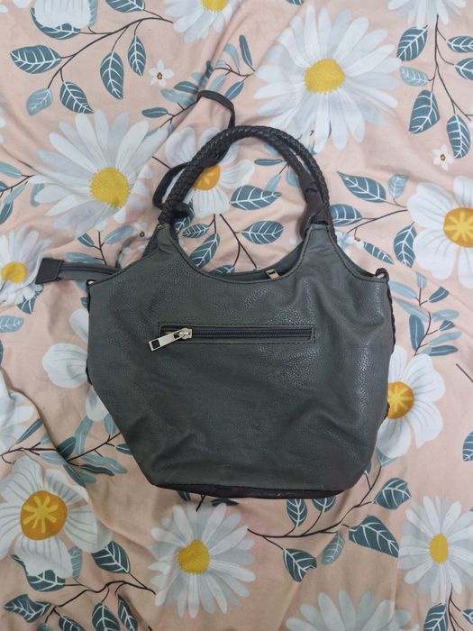 Geantă Prada Originală