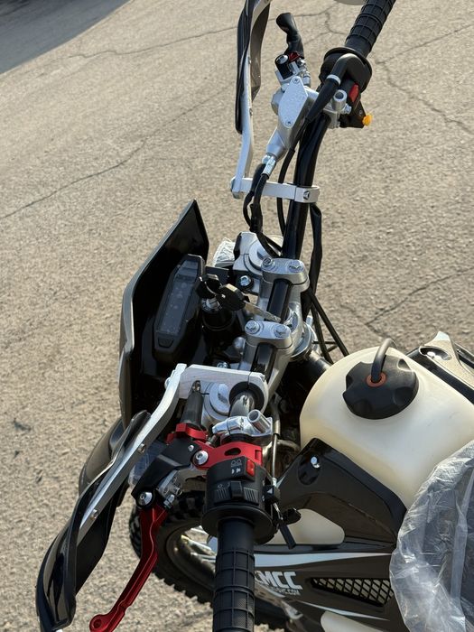 Сисмис 300 кув.ььь