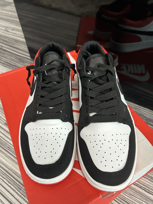 Nike Dunk Low - marimea 42