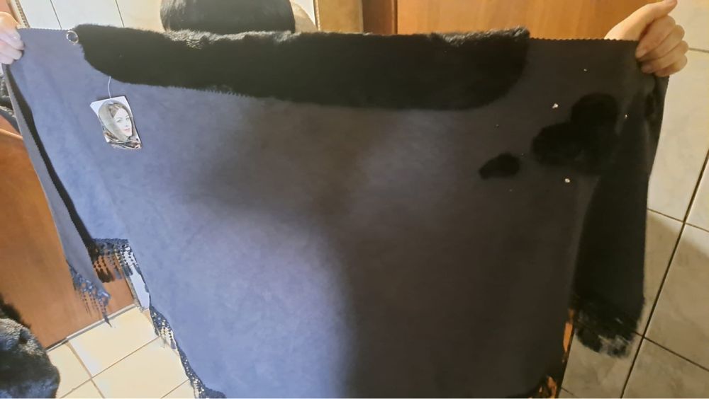 Продам новый платок