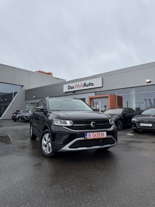 Inchirieri Auto Iasi-Preturi incepand de la 17€/Leasing operational