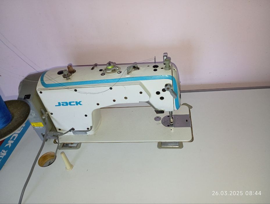 averlog va tog'ri chok tikish moshinalari radnoy hammasi