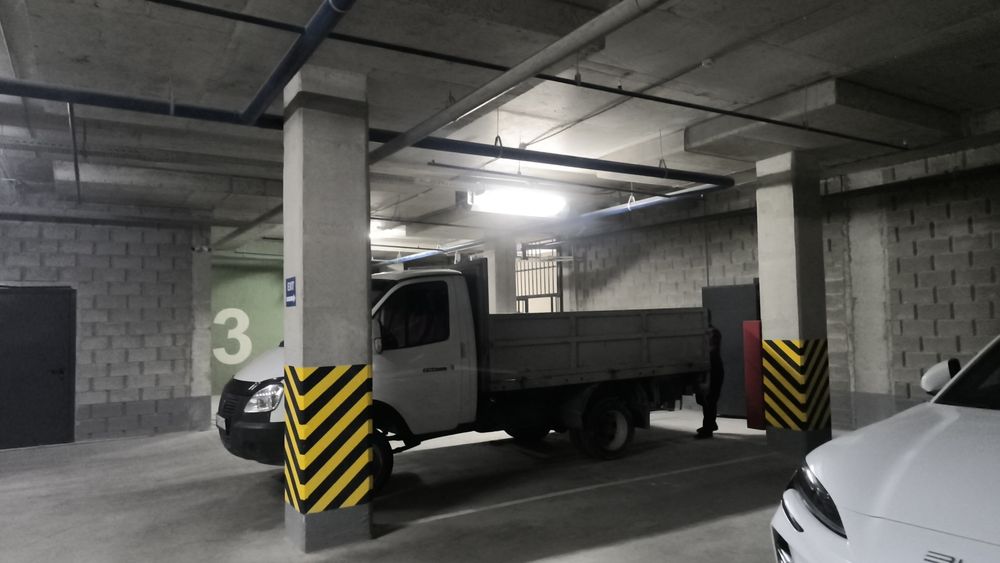 Вывоз мусора Газель Грузоперевоз Шым