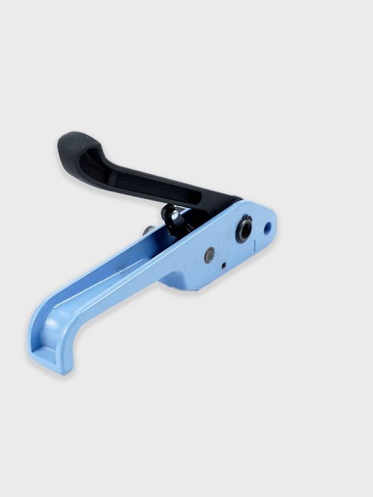 НАТЯЖИТЕЛЬ  для ПП И ПЭТ ленты  PET lenta