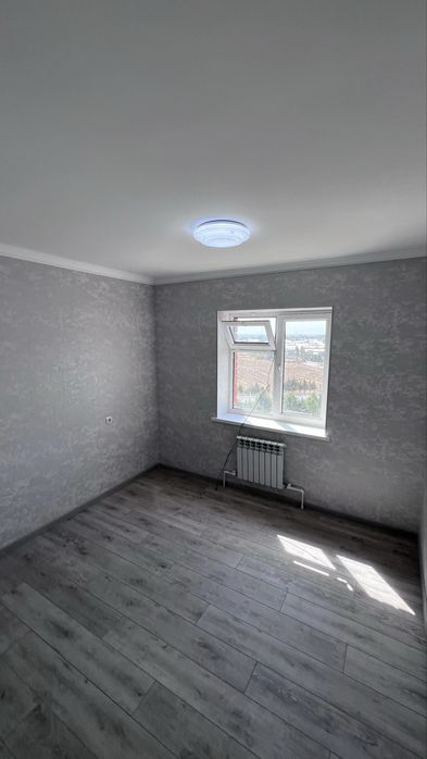 СРОЧНО!3 хонали хонадон, Янгийул шахар Янги фарован, янги 7 каватли уй