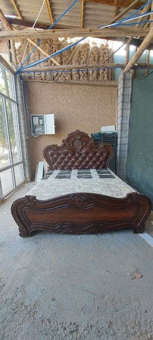 Spalniy,  orginal,  kafolatli, holati ideal