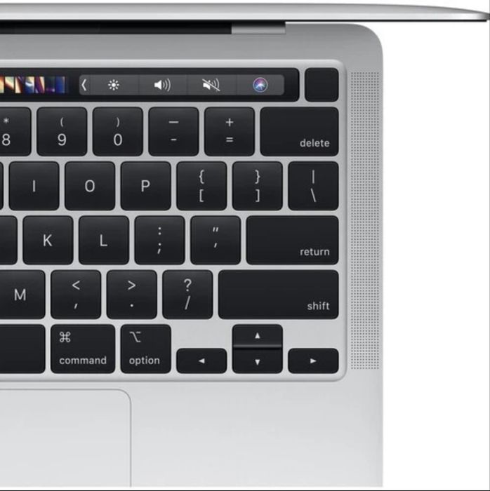 Macbook Pro M1   8/512 gb