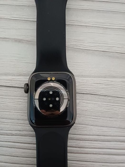 Продам smart watch M16 mini