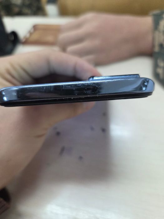 инфиникс зеро х нео