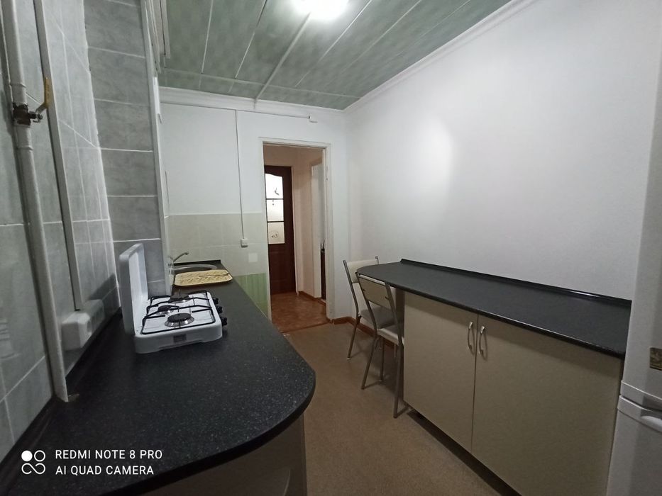 Сдам квартиру на длительный срок