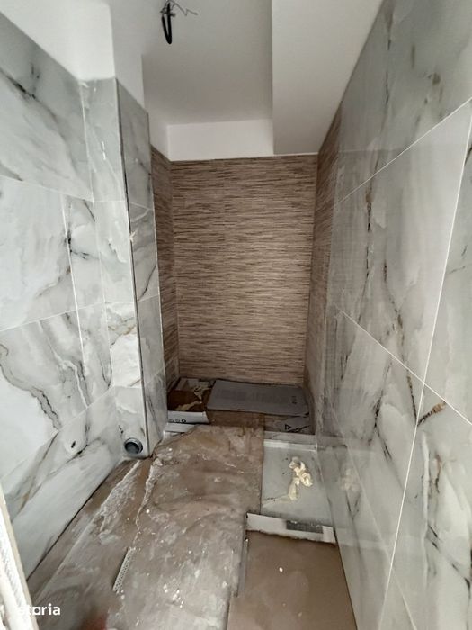 Apartament 2 camere contructie Noua