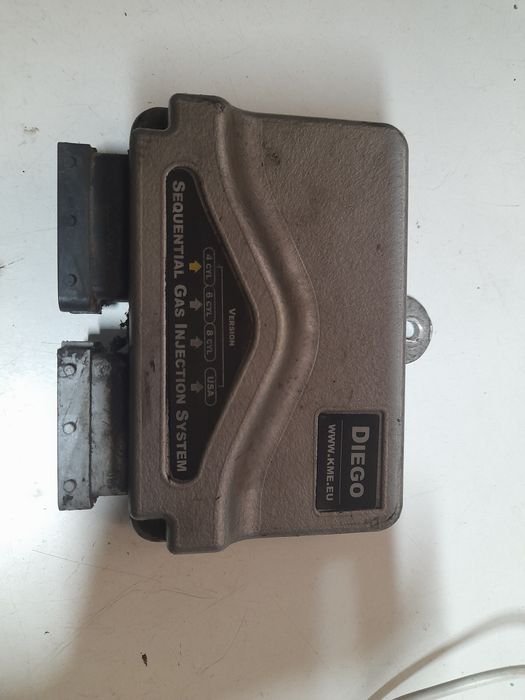 Calculator diego gaz gpl 4