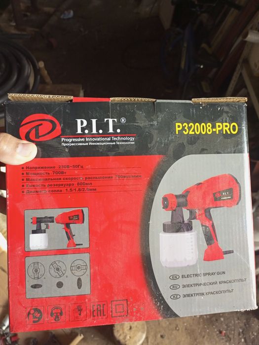 Продам цена договарная