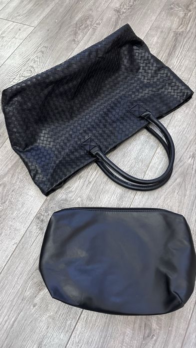 Продам новые сумки!