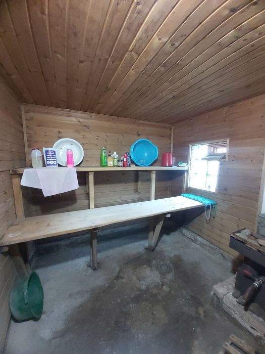 Продается дом в р-не ост.Кирова