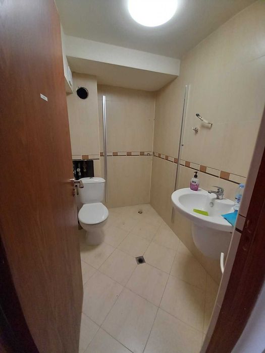 Продава се Двустаен апартамент в Разлог - 60 кв.м за 680 €/кв.м - Снимка #4