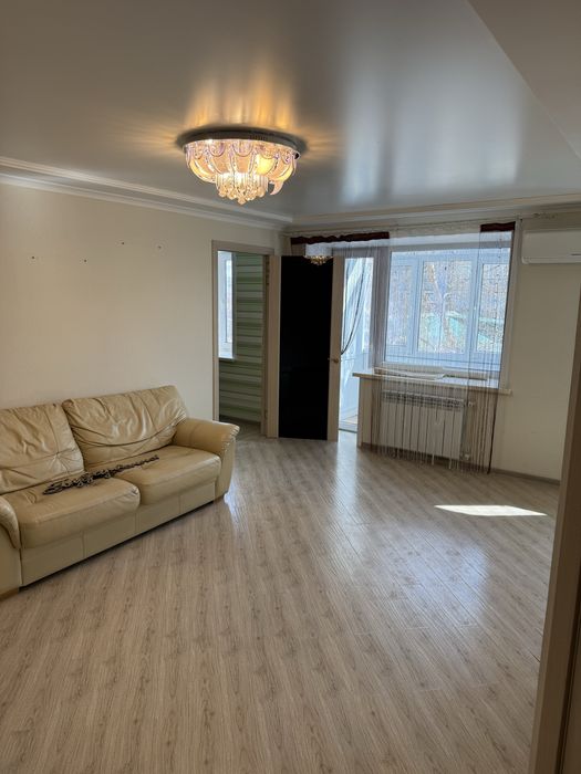 Продаем квартиру