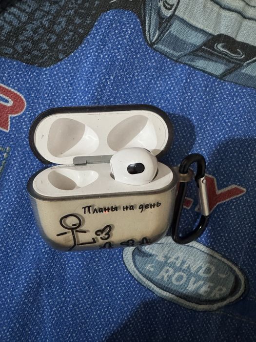 Продам самсунг а10