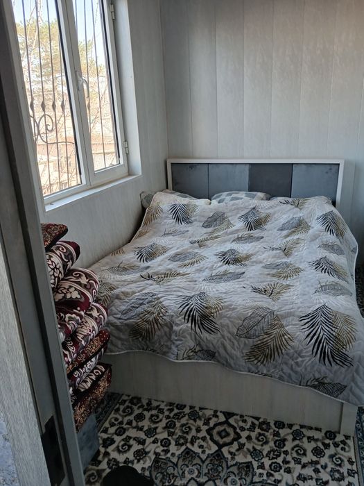 Продаю квартира в Ахангаране