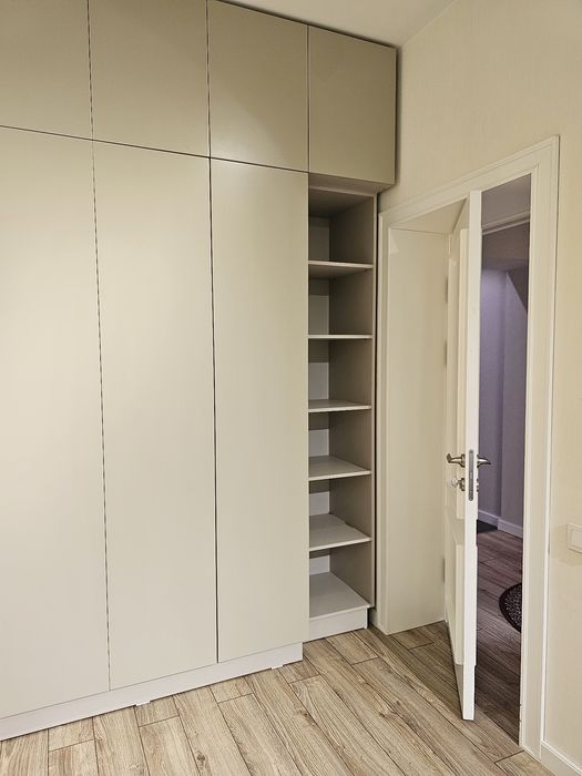 Аренда. Мирабад. 3х комнатная. Всё есть. Своя квартира. Евроремонт.