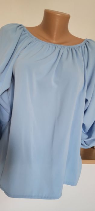 Bluza dama elegantă Etic