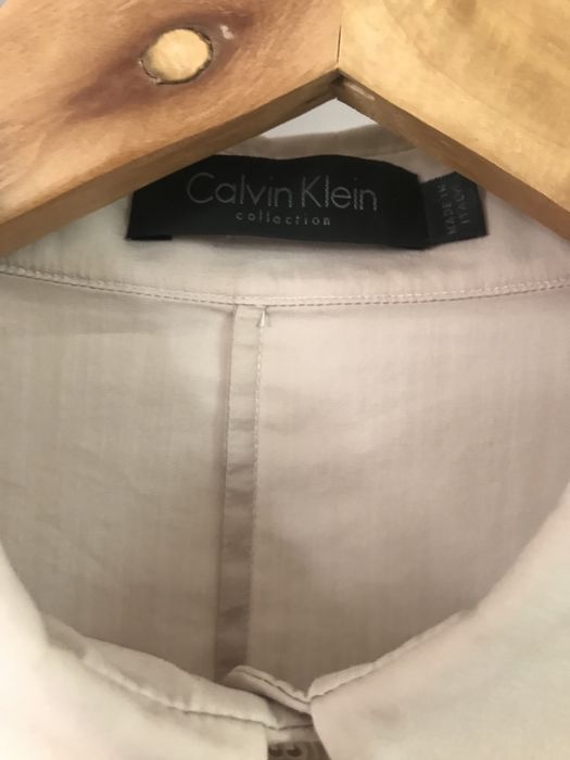 Camasa Calvin Klein