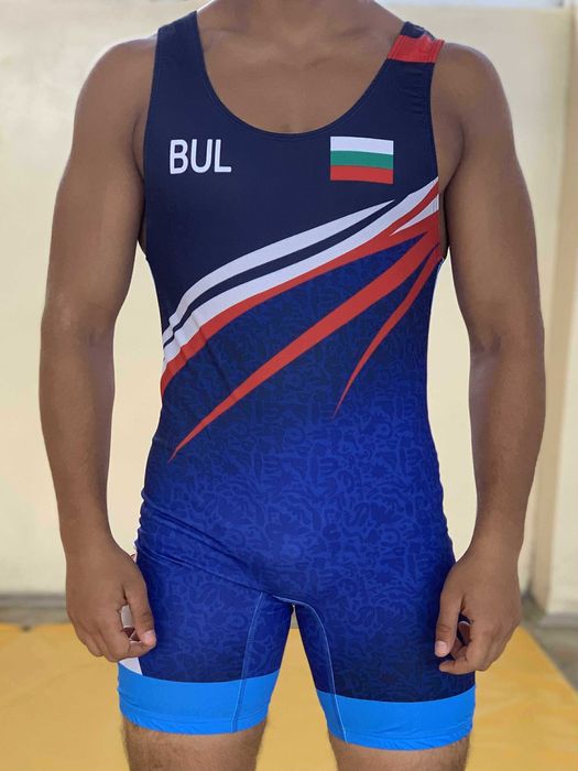 ТРИКО за борба SPS