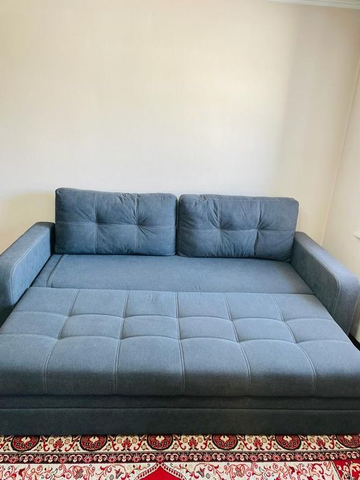 Диван трансформер