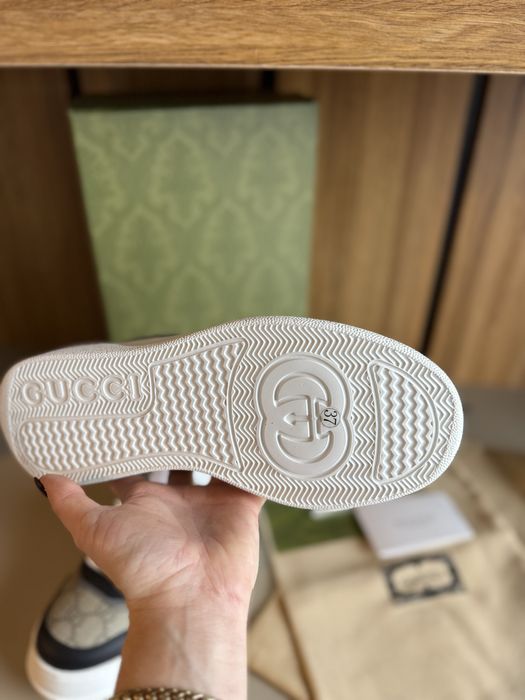 Gucci дамски обувки 37,38,39,40 НАЛИЧНИ