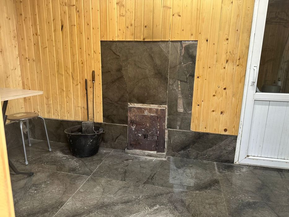 Коттедж 260 кв.м продам п.Караоткель
