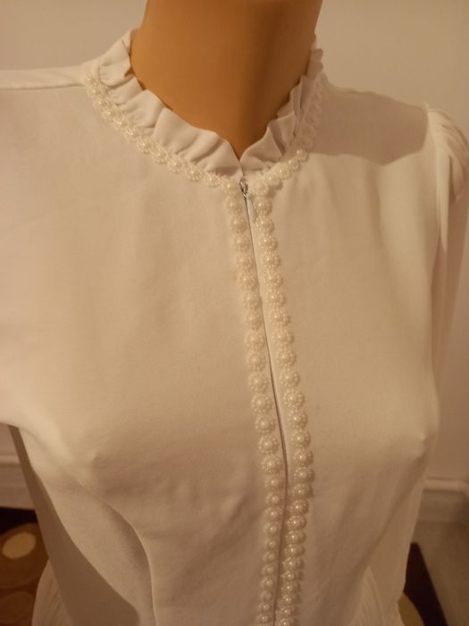 Киімдерді Келісіп беремін