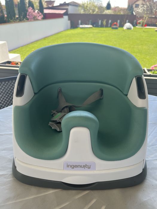 Scaun bebe Ingenuity