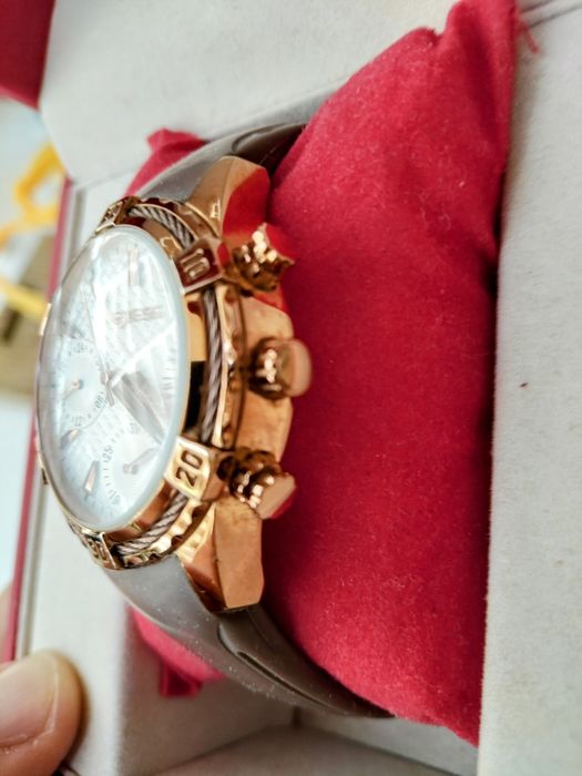 Часовник дамски Xsess