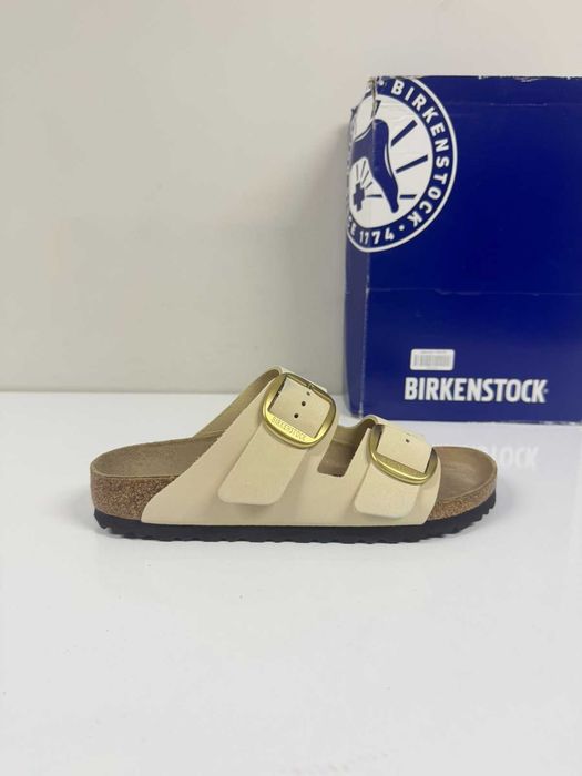 Birkenstock Arizona Big Buckle