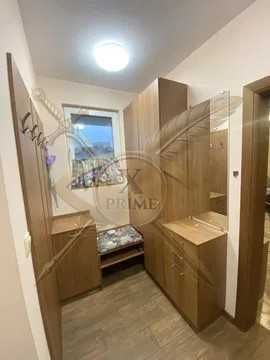 Двустаен апартамент Чайка! 21070192
