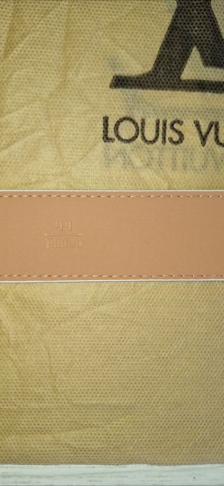 Curea Louis Vuitton