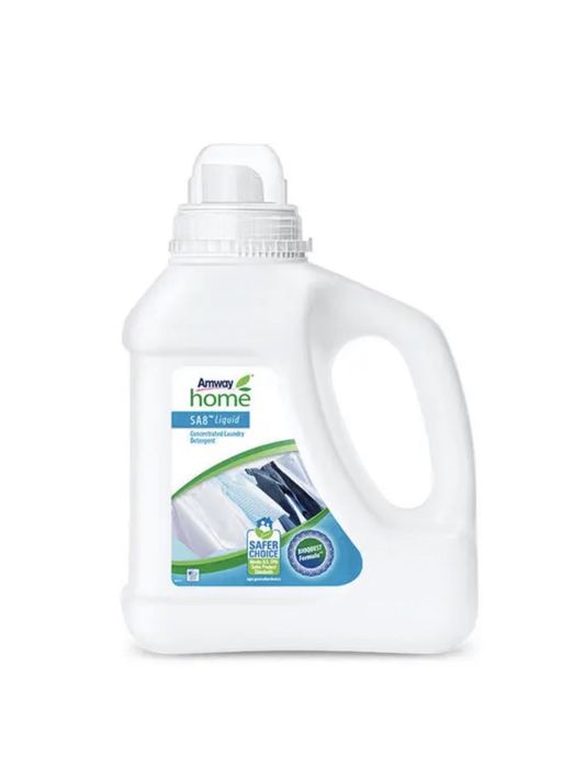 Амуей продукти, Amway