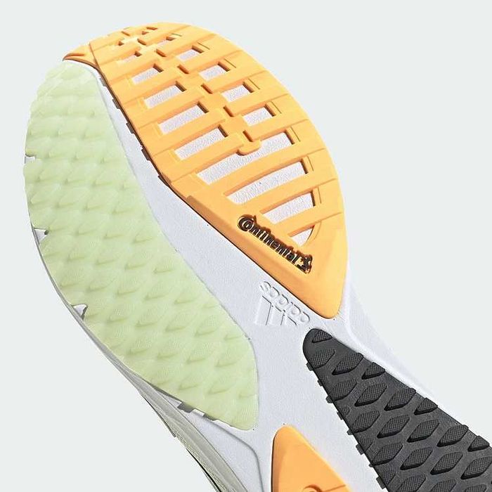 Adidas - SL 20.3M №40 Оригинал Код 558