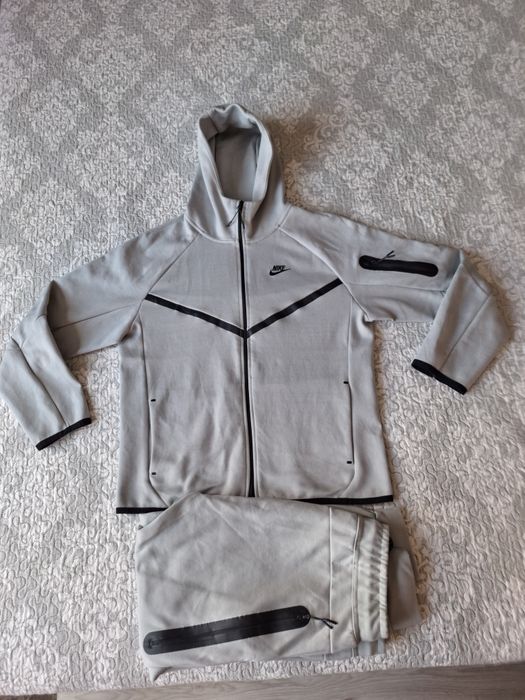 Nike tech Найк Тек( размер XL  L)