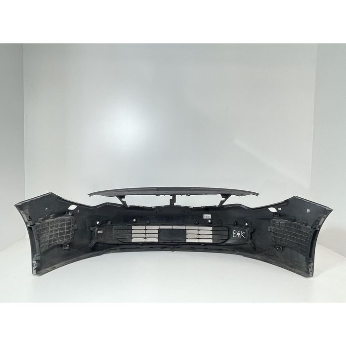 Предна броня за kia optima jf - 86511a8000