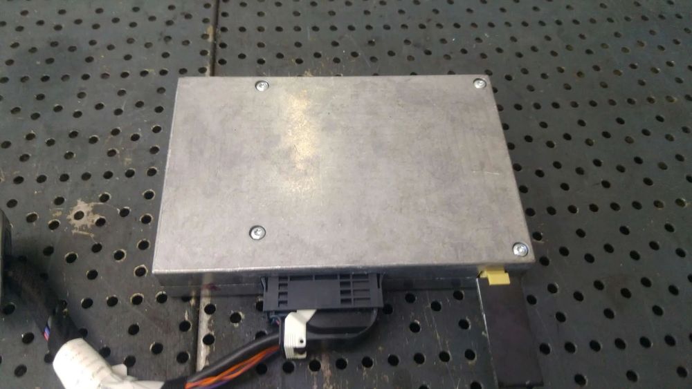 Modul bluetooth audi a4 b7 8e 8p0862335f